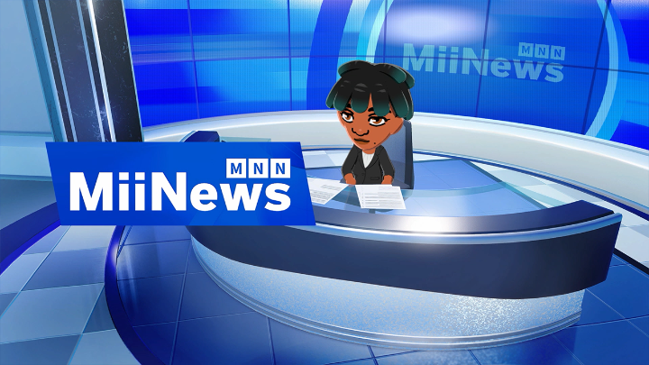 I’m lost... Where are we?? Play the #TomodachiLife: Living the Dream demo now: