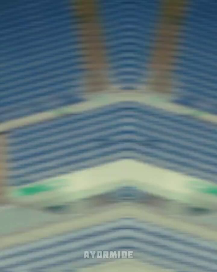🚨 #ULTIMAHORA 🚨 👕 El Real Madrid confirma su participación en la semana retro de LaLiga. 💥 Esta será la indumentaria que llevará el equipo blanco para esa jornada.