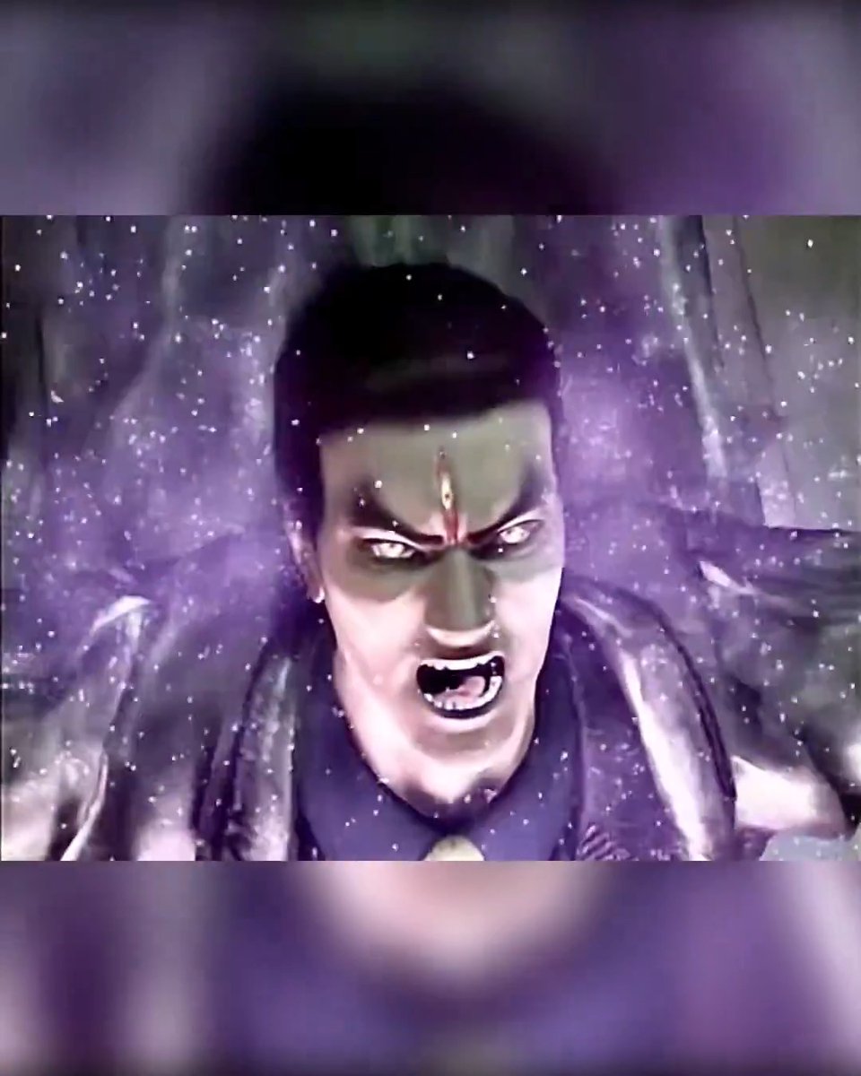 26 years ago today, TEKKEN TAG TOURNAMENT was released on PlayStation 2 in Japan 🇯🇵 The first TEKKEN on PS2. The first Tekken Bowl. And one of the most unique entries in the entire series. Here's why: 🔸The first Tekken where characters had facial expressions during battle. 🔸Kazuya and Devil would morph into each other instead of tagging out 🔸Tag intros where Heihachi would spank Lee over his knee when paired together 🔸First Tekken where you could preview moves in Practice Mode 🔸All stages had no walls. The last time in the series that ever happened 🔸Sega offered Namco a free Virtua Fighter character to port the game to Dreamcast. Namco declined. An absolute classic. What was your go-to team in TTT?