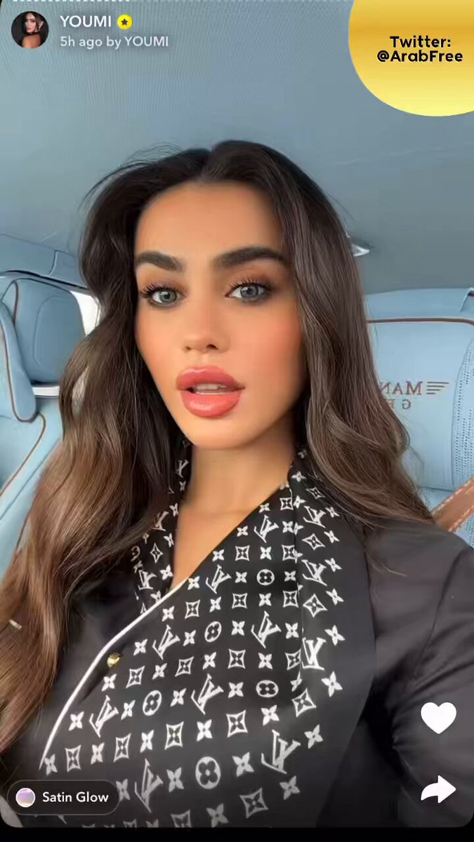 🚨🚨🚨 دكتورة يومي 👑 تؤكد ان العمل مستمر في الامارات ولا شيء مخيف 🇦🇪✅ تقول ان كل صديقاتها الذين هربوا من دبي يحاولون الرجوع الان ↩️ تنصح بالاستثمار في العقارات الآن 💵✅ و تشدد على أن الاسعار لم تنهار 💸❌ 🇦🇪✨