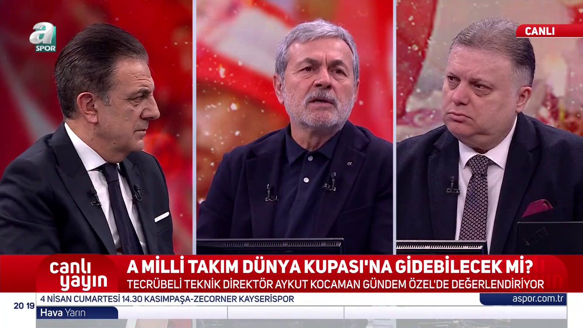 Aykut Kocaman 2010 - 2011 sezonu kanırta kanırta Şampiyonu Fenerbahçe