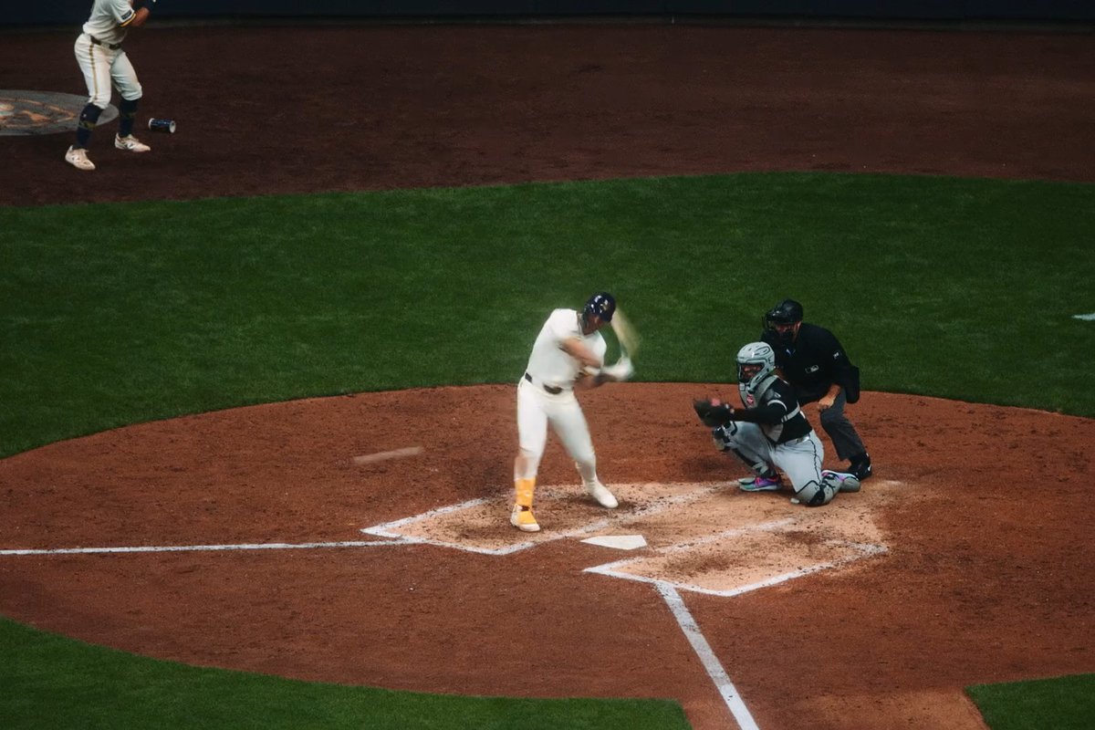 Nothing compares to baseball season in Milwaukee