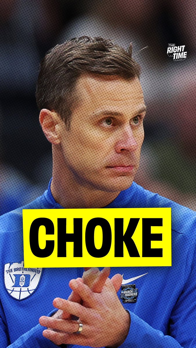 It’s always a good day when Duke loses 💯 “I was so glad that game wasn’t at like 11 o'clock at night cause I might’ve woke up one of my neighbors.” Intuit TurboTax