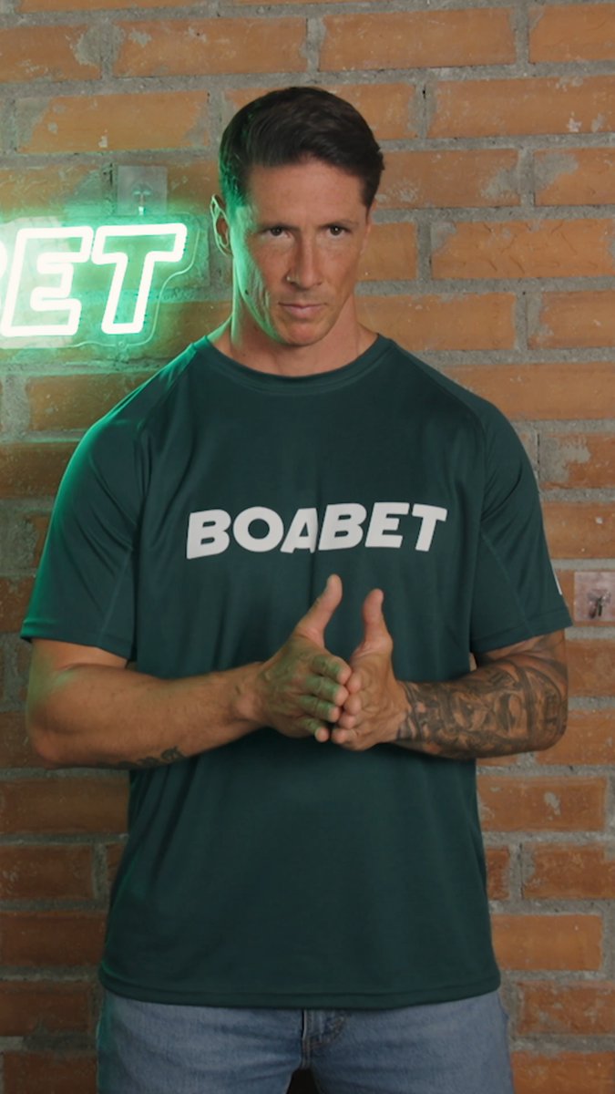 Quickfire questions with Boabet to determine my favourites, including: - Teammate - Moment in football - Club shirt Watch below to see my answers! 👇 #Ad | 18+ | GambleAware
