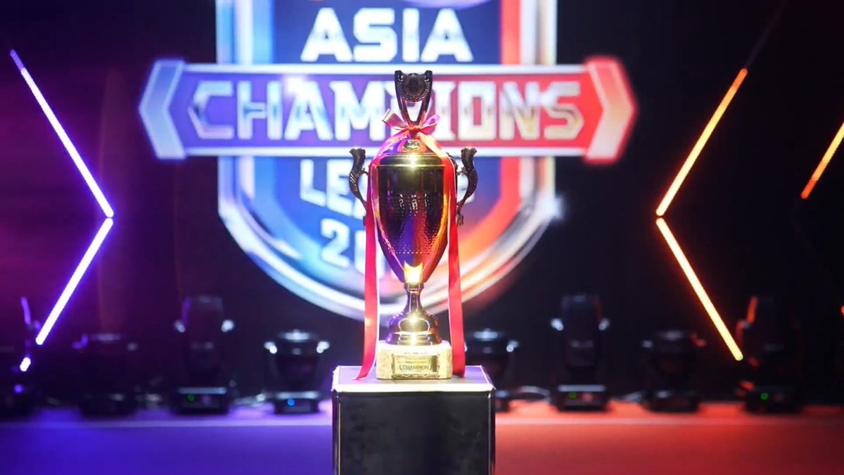 The #PUACL2026 FINALS were a MOVIE 🎥 Congratulations again to FENNEL and REJECT for securing their spots at the World Championships! And thank you to everyone who helped make this weekend amazing 🤩 #PokemonUNITE | #UNITEesports