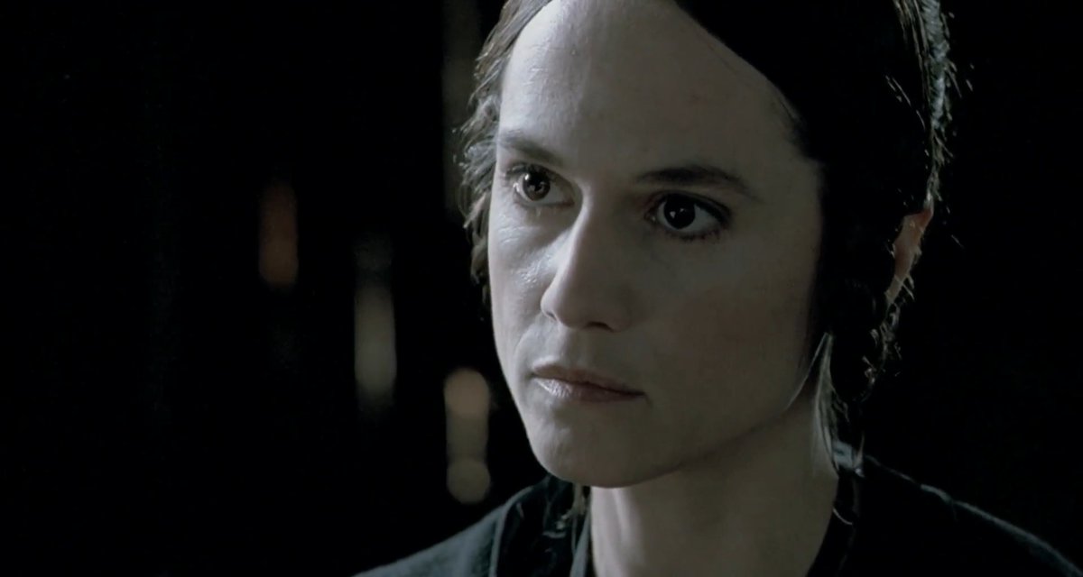 "'The Piano' (1993) offered me challenges that I never ever could've conjured up. And I do think 'The Piano' is the most original story that I've been involved in. And I just think that Jane Campion is one of the great directors." --- Holly Hunter