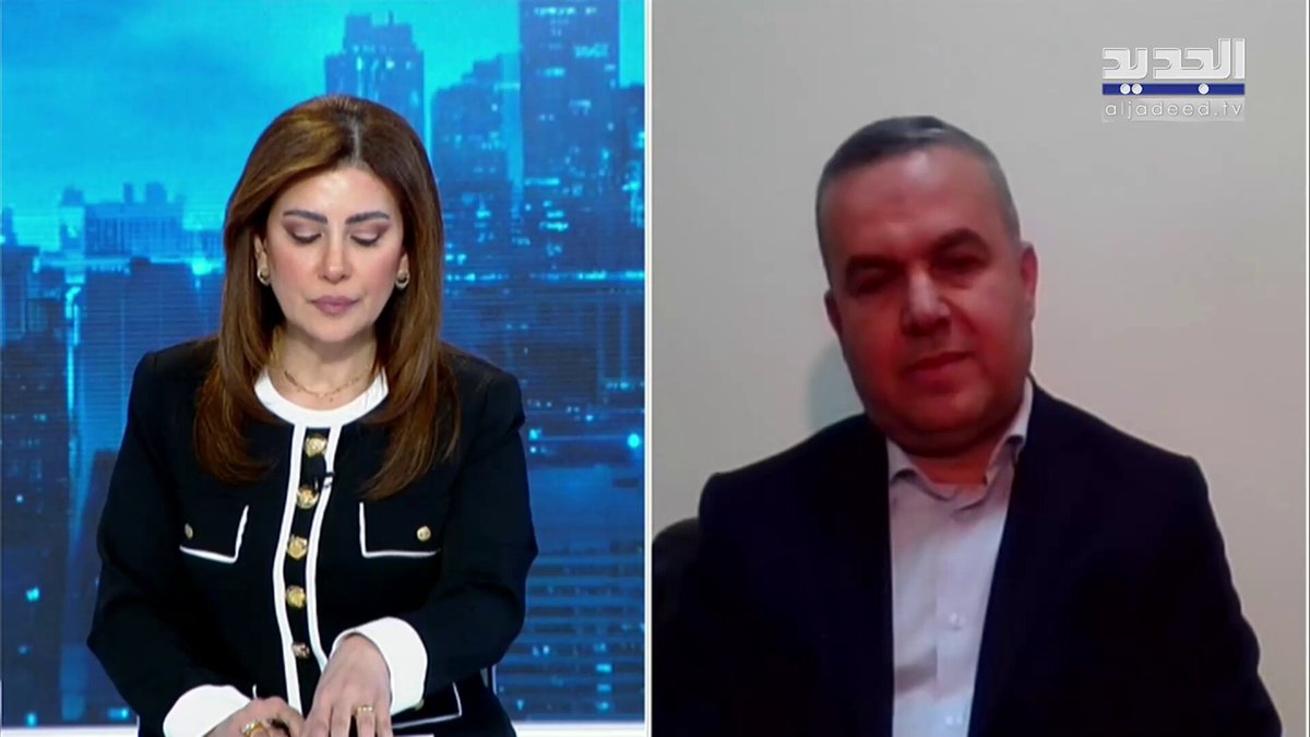 فضل الله عن قرار طرد السفير الإيراني: لا قيمة دستورية له ولن يطبق