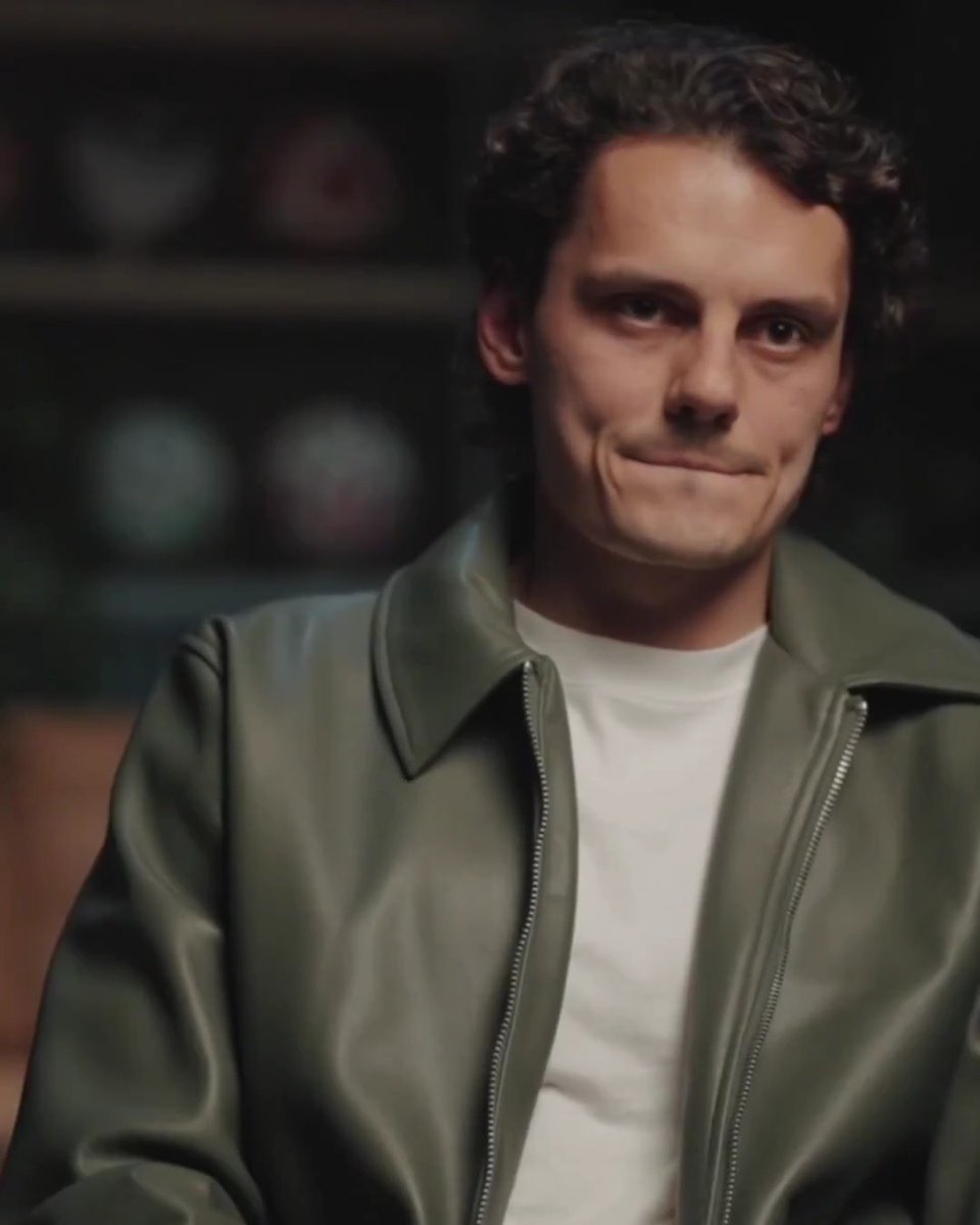 — Milli Takımımız Dünya Kupası'na giderse, o kadroda Enes Ünal olacak mı? Enes Ünal: "İnşallah…"