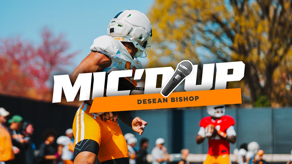 "Go run him over!" 😤 DBish on the mic 🎤 #GBO 🍊