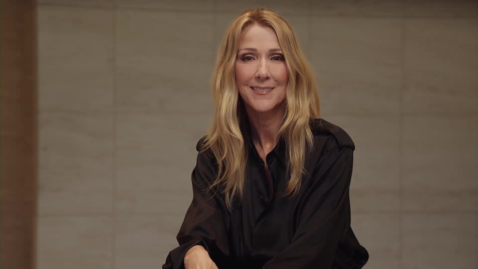 Canadian singer Celine Dion announced on her birthday that she will return to the stage this fall with 10 concerts scheduled in Paris, spread out over September and October