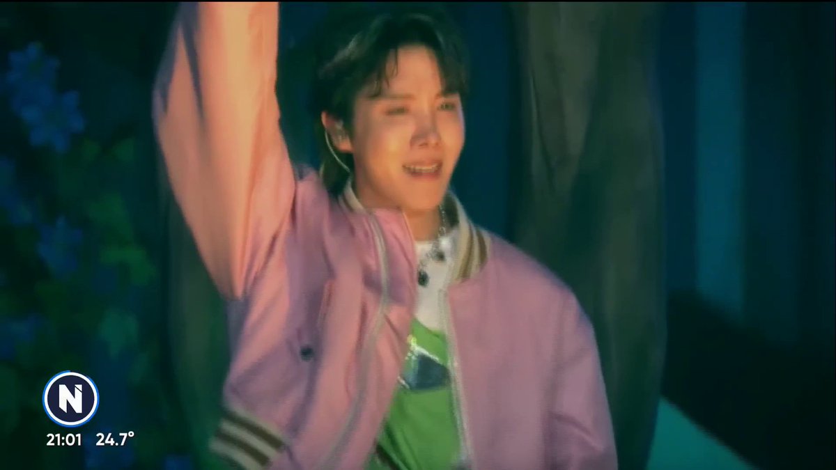 Poné #TelefeNoticias | BTS, el fenómeno global que llegó al país La banda de Corea del Sur confirmó que se presentará en el Estadio Único de la Plata en octubre y generó furor entre los fanáticos. Te contamos los detalles de la banda en