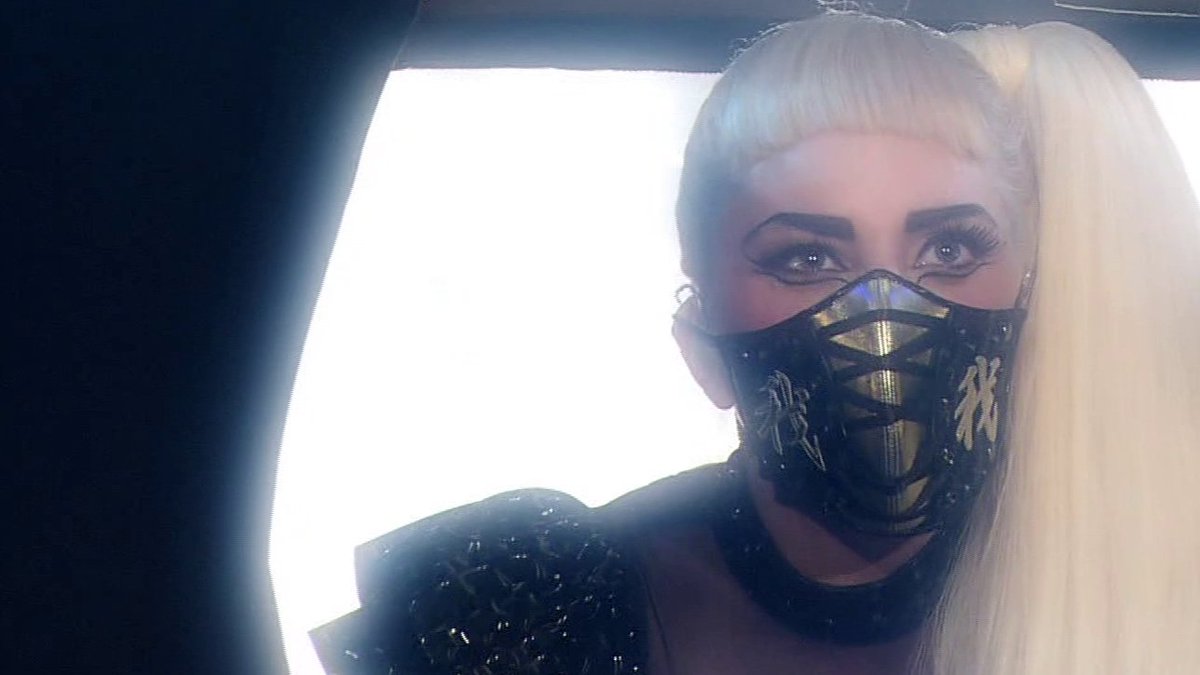 Put on your shades 'cause I'll be dancing in the flames.