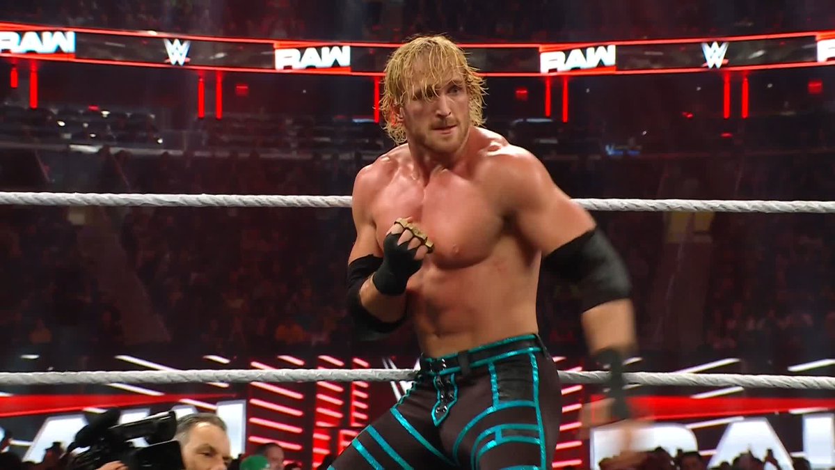 The Vision are the NEW Tag Team Champions! WHAT JUST HAPPENED!