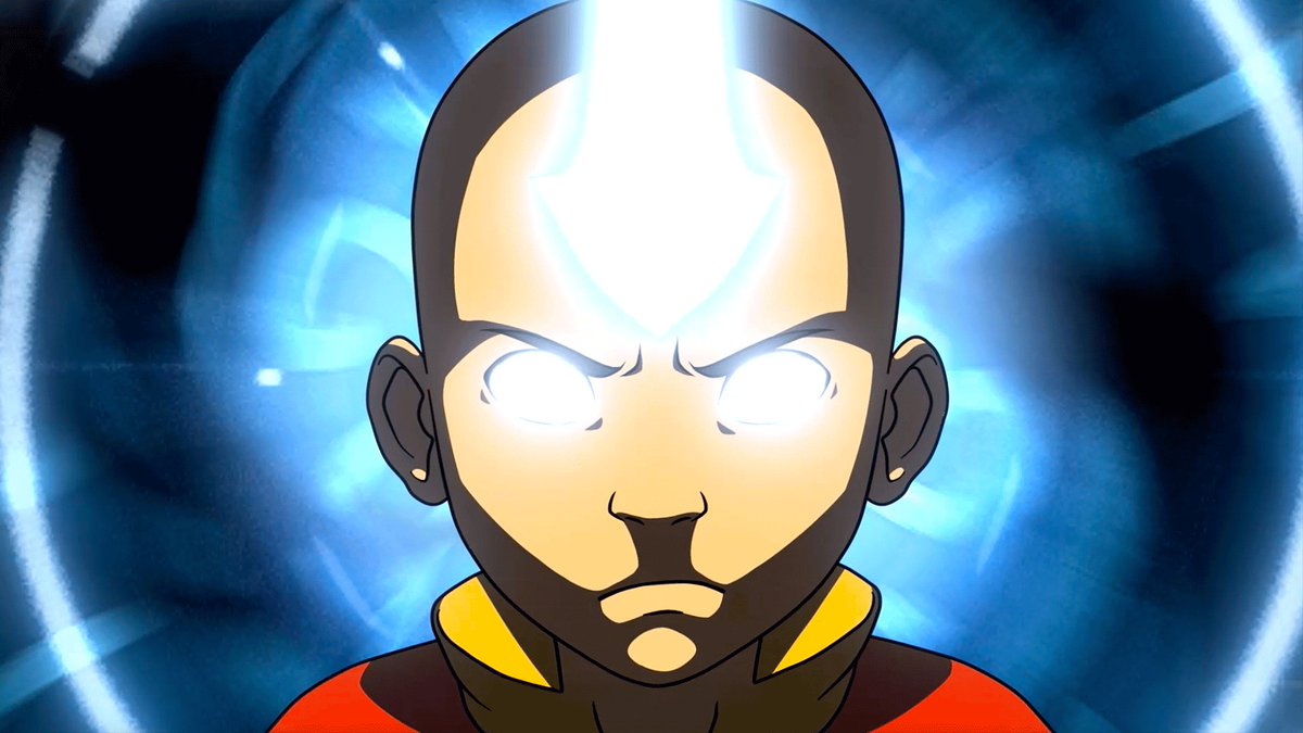 Face off against your favorite characters from Avatar: The Last Airbender and The Legend of Korra in Story Mode, Arcade Mode, Ranked, and more in Avatar Legends: The Fighting Game! Launching on July 2. 🌊 🪨 🔥 💨