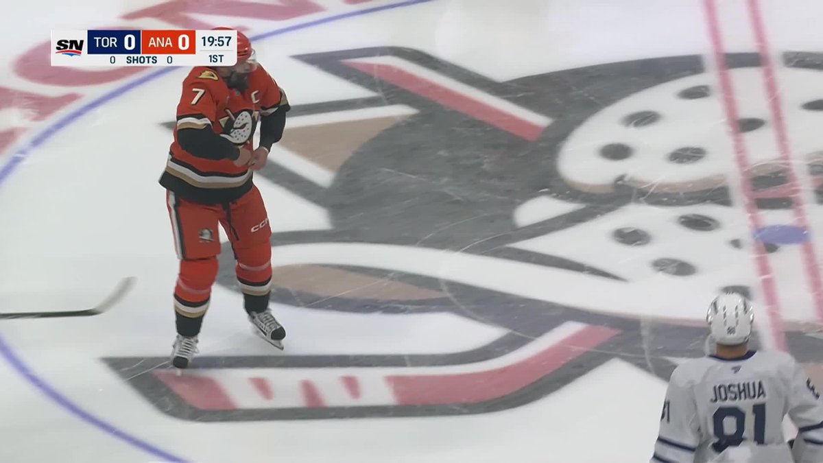 DOMI DROPS THE GLOVES WITH GUDAS OFF THE DRAW AND WINS THE TILT 😈🥊