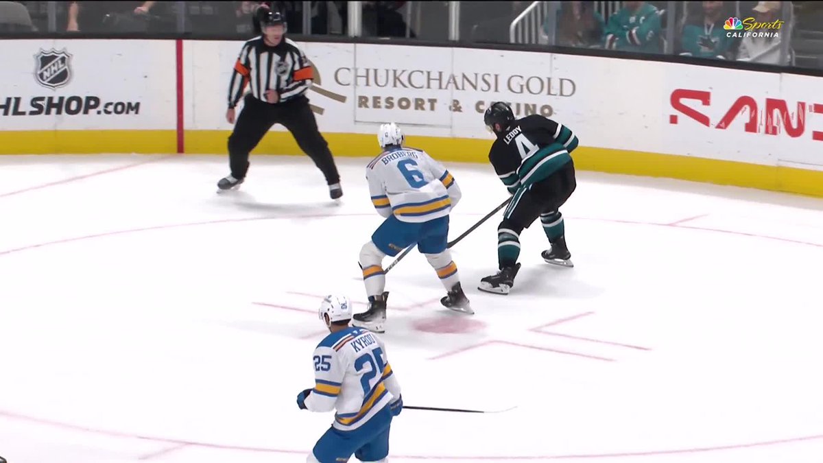 MAKE THAT 101 POINTS FOR CELEBRINI AND ANOTHER GOAL 😱🚨
