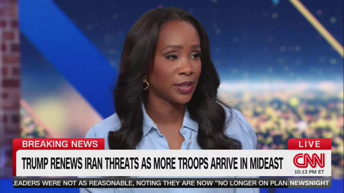 Moynihan: We heard initially that it was going to be weeks, not months… and we are a month into it and still don't have a clear strategy.