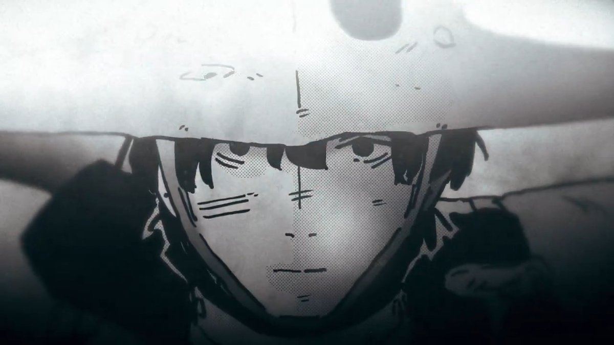 『タワーダンジョン』PV、完成しました。 どうぞご覧ください。