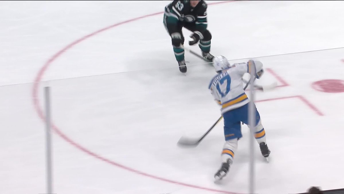 ARE YOU NOT ENTERTAINED???