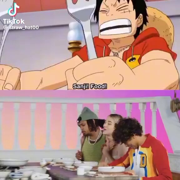 same energy 😄