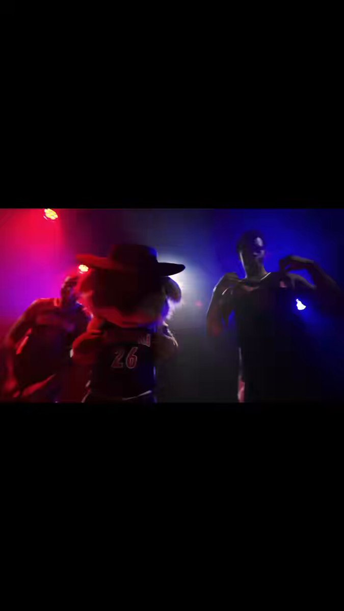 Sabotage Michigan #BearDown