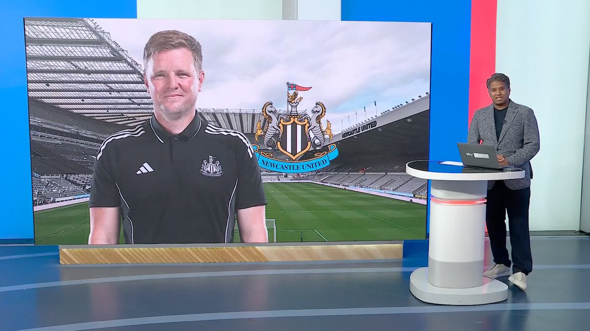 Keith Downie explains the biggest talking points from Newcastle United's financial results for the year ending June 2025 ⚫️⚪️
