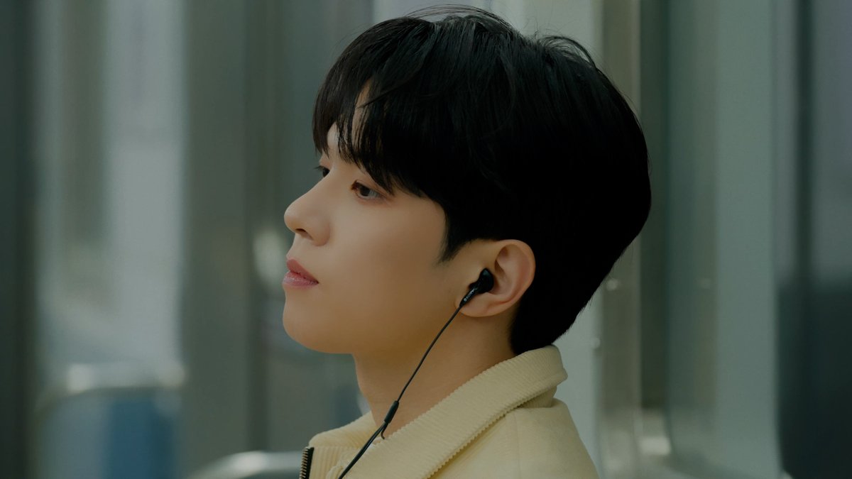 N.Flying (엔플라잉) 'Flashback' Special Clip 🔗 #NFlying #엔플라잉 #Flashback #플래시백