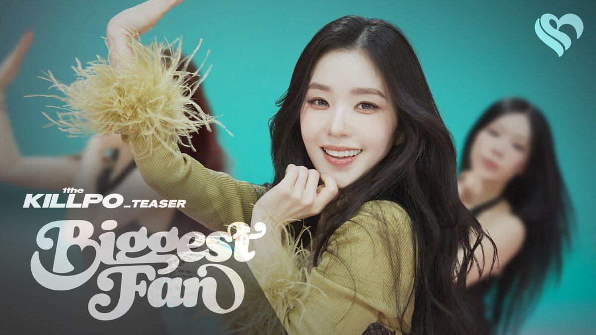 #์๋ํฌํฌ #IRENE #BiggestFan ์ ํฌํฌ์ธํธ๋ โ๏ธ ์ฌ๋ฌ๋ถ์ด ์๊ฐํ๋ #์์ด๋ฆฐ Biggest Fan ํฌํฌ์ธํธ๋ฅผ ์ ํํด์ฃผ์ธ์โผ๏ธ ์ฌ๋ฌ๋ถ์ด PICKํ ํฌํฌ์ธํธ๋ 4์ 1์ผ #1theKILLPO ๋ณธํธ์์ ๊ณต๊ฐ๋ฉ๋๋ค๐ฉท #IRENE_BiggestFan #RedVelvet #๋ ๋๋ฒจ๋ฒณ Red Velvet #์์ด๋ฆฐ ํฌํฌ์ธํธ ๋ณด๋ฌ๊ฐ๊ธฐ๐