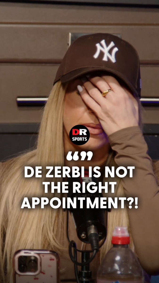 De Zerbi isn’t the right solution for Tottenham in this relegation battle! ❌ #WeekendRoundUp #Tottenham #Football