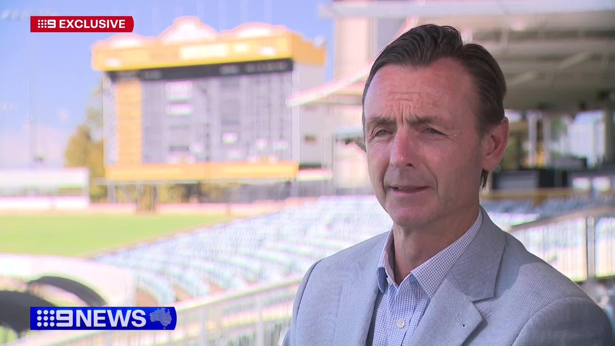 #EXCLUSIVE: 9News can reveal new details about the deal with Cricket Australia looking to turn the big bash into big cash. #9News