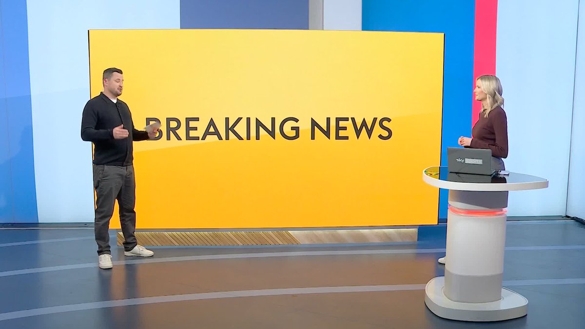 BREAKING: Sky Sports and Jake Paul’s Most Valuable Promotions agree major broadcast deal for women’s boxing 🚨🥊