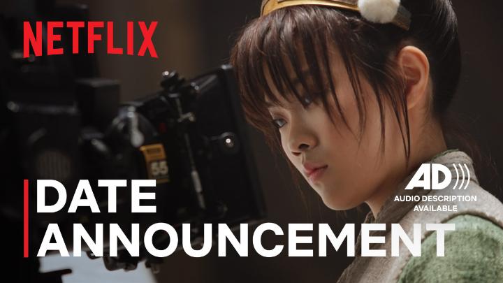 Udah siap kembali ke dunianya Aang dkk? Tungguin, AVATAR: THE LAST AIRBENDER Season 2 tayang 25 Juni di Netflix!