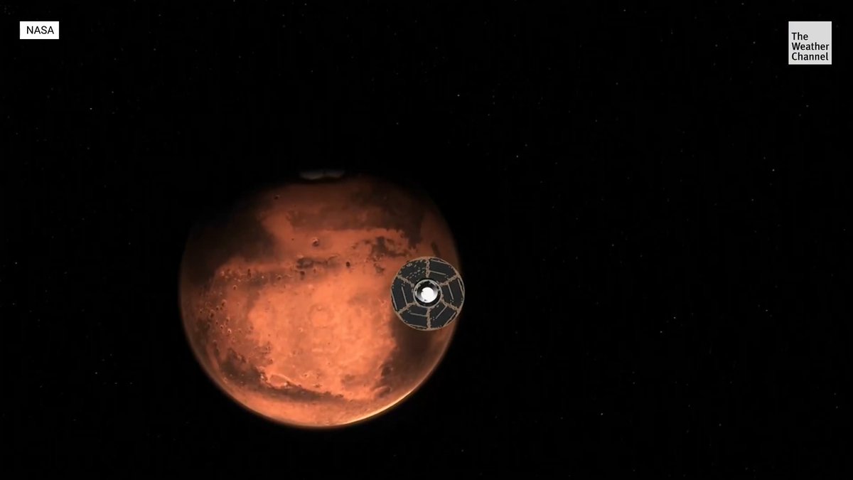 NASA is preparing to send humans back to the moon for the first time in over 50 years. Meteorologist Jen Carfagno looks back at the historic milestones that paved the way for the Artemis program: