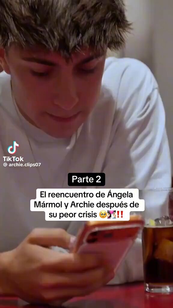 Si esto no te pone la piel de gallina es que no eres persona 🤷