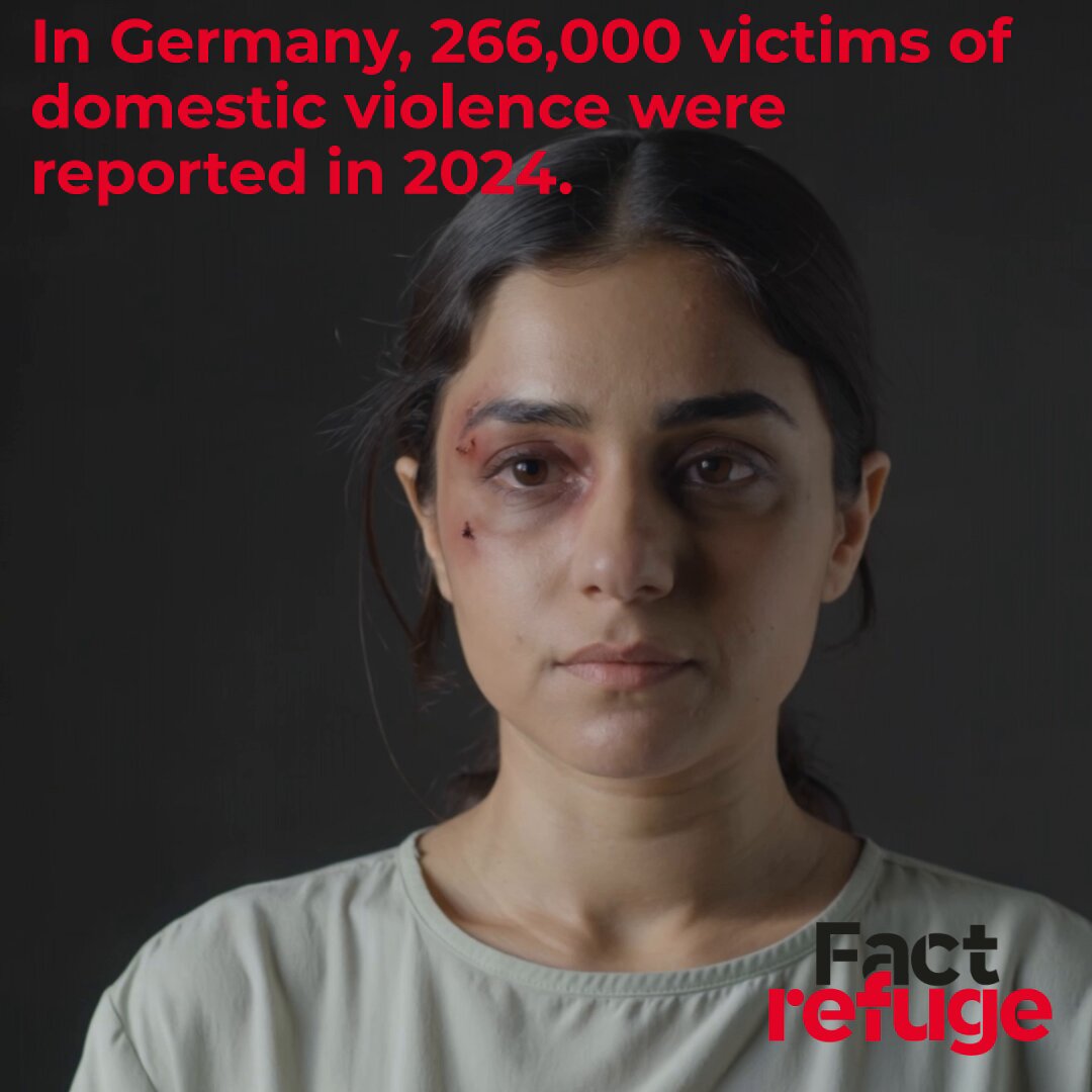The issue cannot remain ignored. Learn more by clicking the link below.