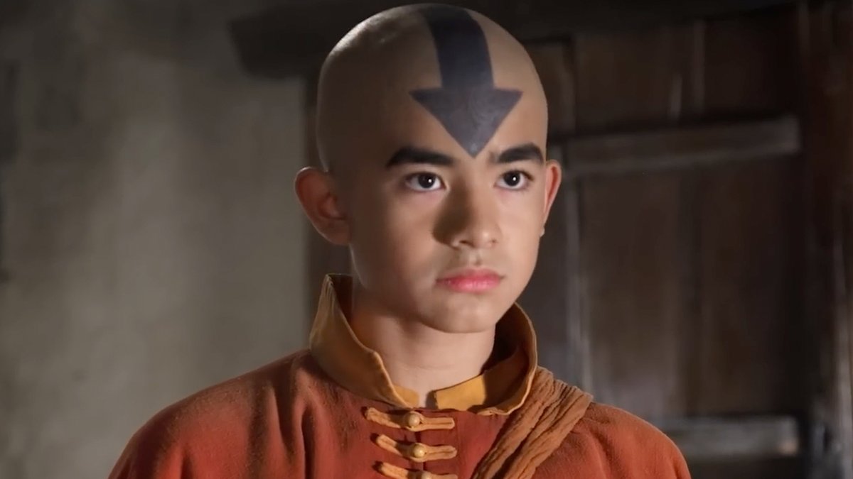 New behind-the-scenes look at Aang, Toph, and Ba Sing Se in Avatar: The Last Airbender Season 2. Premiering June 25 on Netflix.