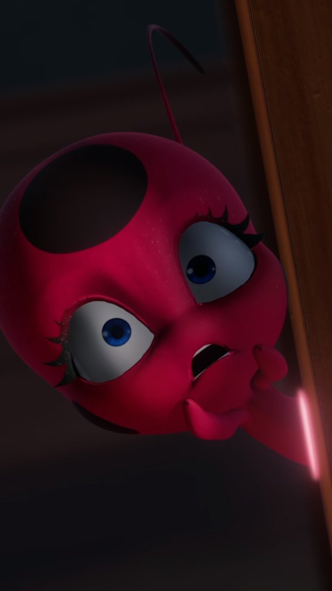 Trying to break hearts 💔 SEASON 6 NEW EPISODE 🐞 Heartfixer 🐾 Soon on Disney Channel!