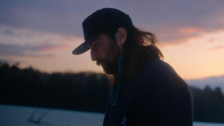 Noah Kahan: Out of Body premieres April 13 After rocketing to global fame, singer-songwriter Noah Kahan faces the pressure of making his next album and returns to his Vermont roots and family to get back in tune with himself.