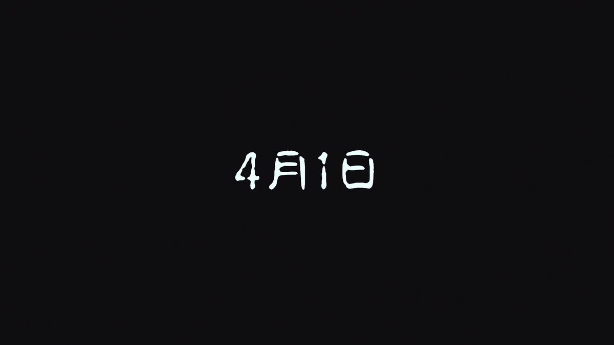 LEGENDS NEW FIGHTER #レジェンズ #ドラゴンボール