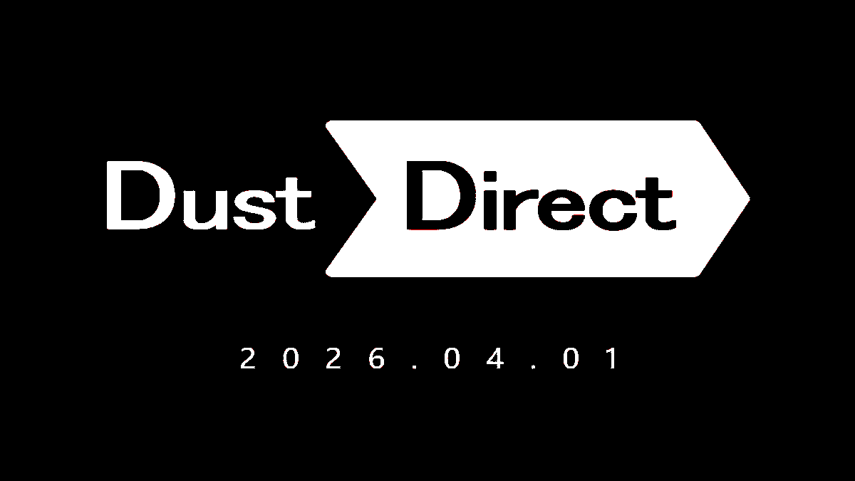 ブラウンダスト２の情報をお届けする「緊急 Dust Direct」を放送します。約4分の映像となります。 #ダスダイ #ブラウンダスト2