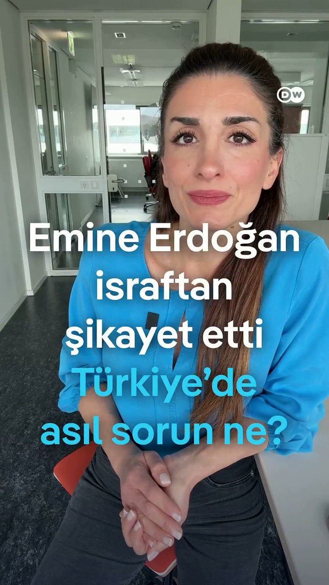 Emine Erdoğan'ın sözleriyle gıda israfı gündemde Türkiye’de her yıl milyonlarca ton gıda çöpe gidiyor Ama birçok kişi sağlıklı beslenemiyor "Bizim insanımız ekonomisini düşünerek besleniyor"