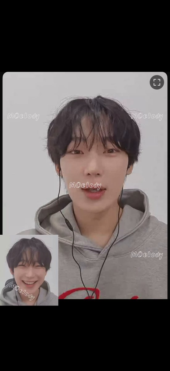 sunoo’s ideal type: 🦊Personally, I think.. I like someone who works hard at their own job and also takes good care of themselves I think that kind of person is great
