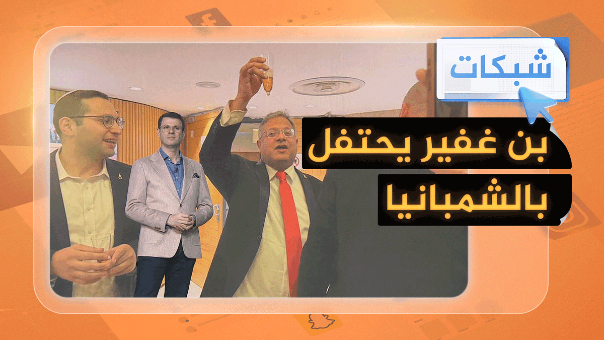 هل ستعدم إسرائيل الأسرى الفلسطينيين؟ #شبكات