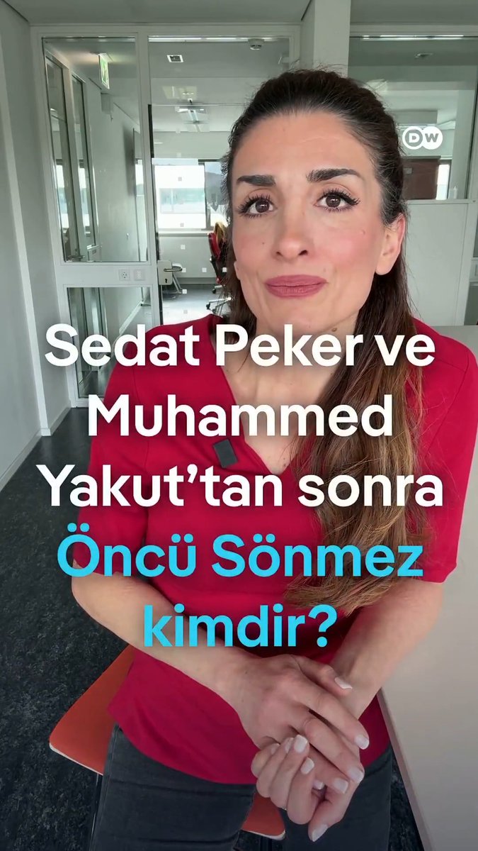 Yasaklı madde soruşturmasından aranan iş insanı Öncücan Sönmez’in iddiaları tartışma yarattı Peki, hesapları engellenen Sönmez kimdir? İddiaları neler?