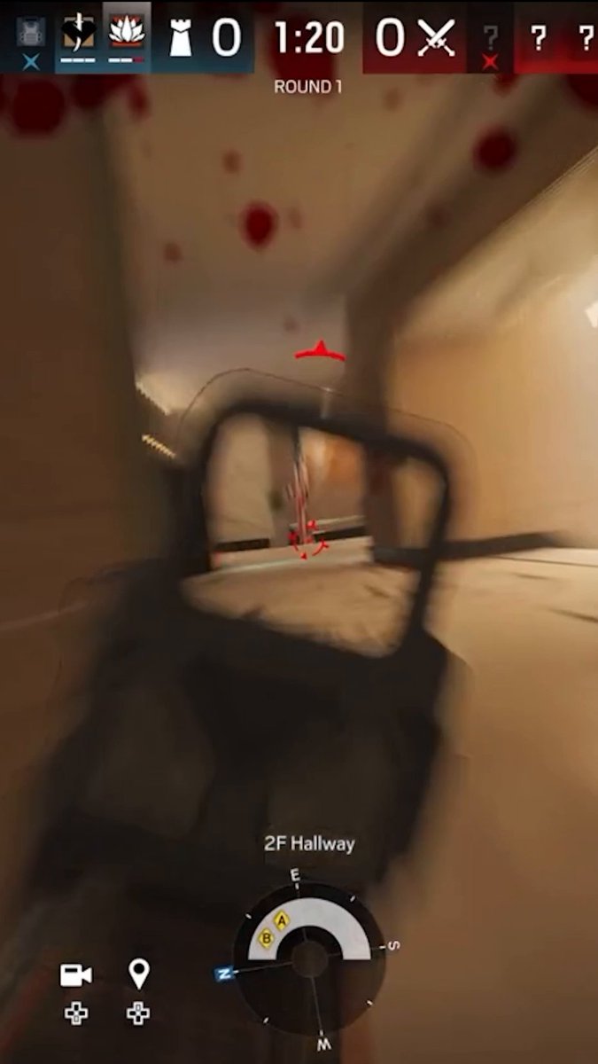 What's your favorite gadget and why is it the Airjab? 💥😆 🎥 u/flappyflipflop