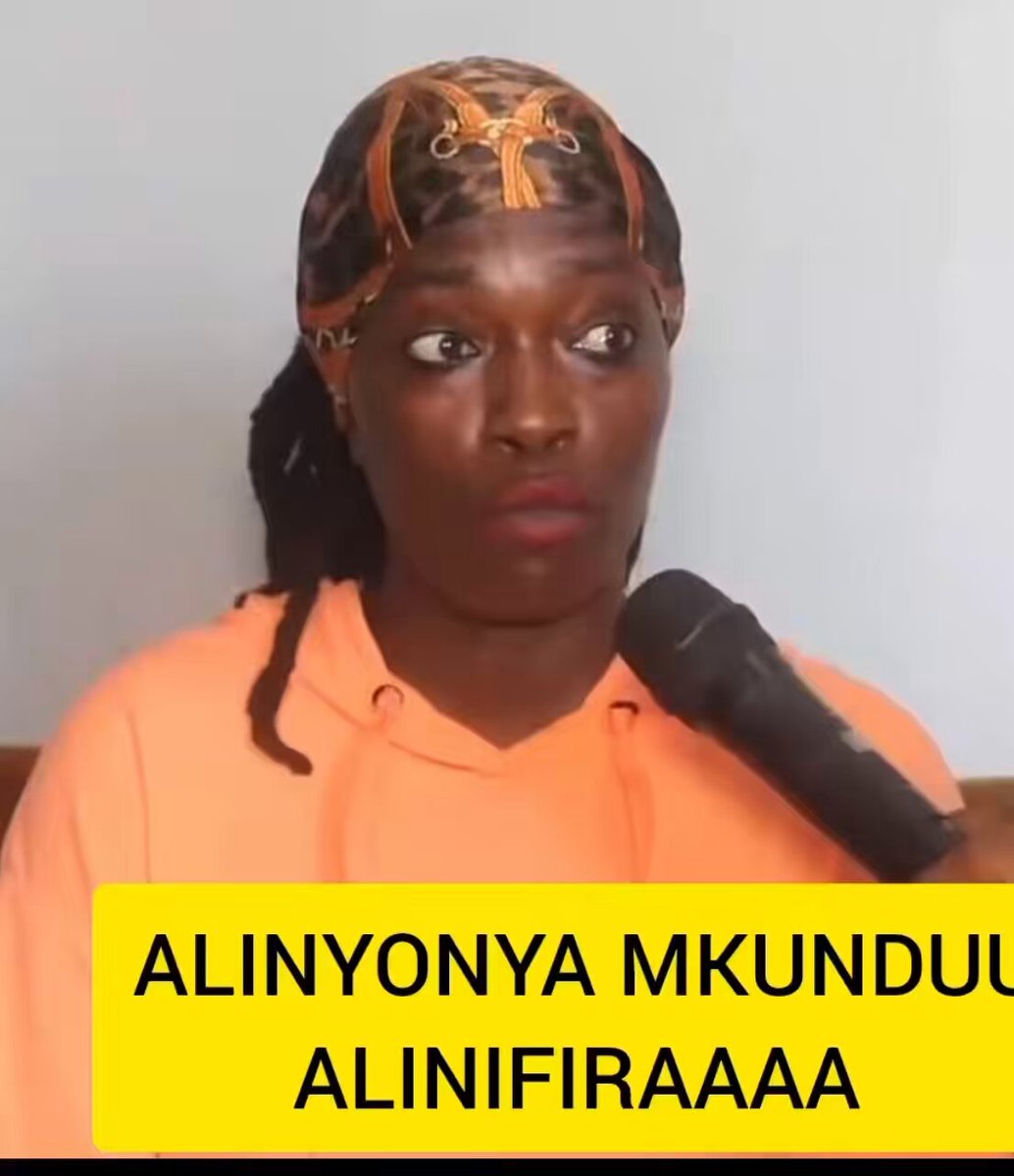 Duuuh mungu Tunusulu na majanga Ya dunia hii😭😭