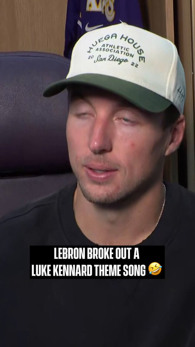 This is the funniest thing you'll see today 🤣