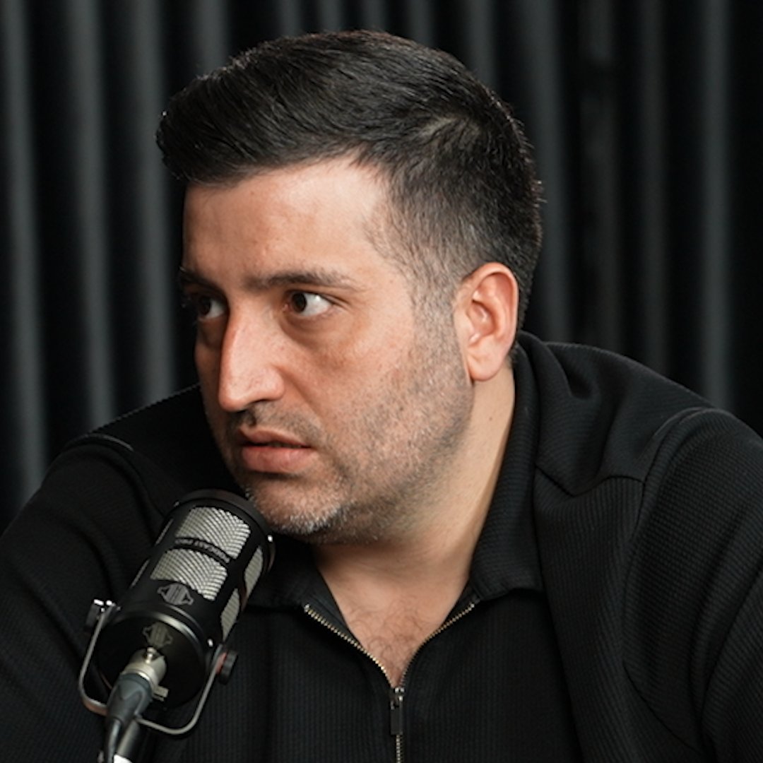 Emirhan Topçu ve El Bilal Touré, Fenerbahçe derbisinde yer alabilecek mi? | Cagatay