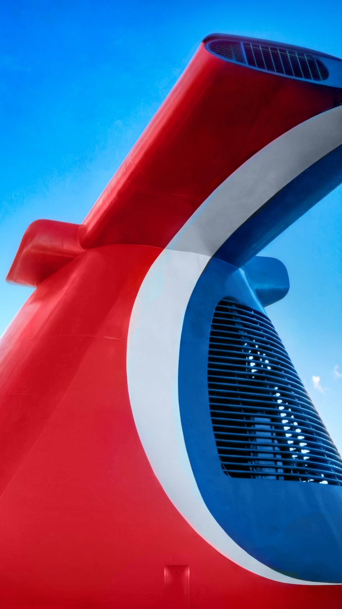 Shhh… Can you keep a secret? Rumor has it there’s something special in the funnel. 🤐