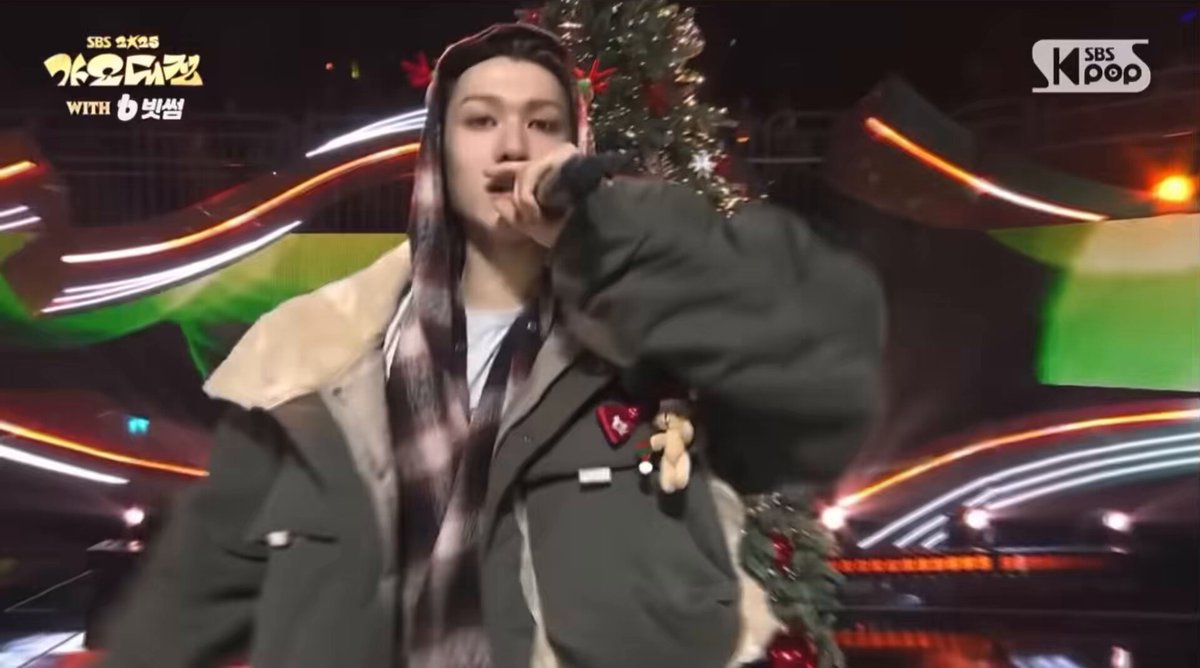 5TH GEN MAIN VOCALISTS IF YOU DISAGREE You need to stop bullying little kids for being creative with their music.